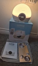 Lumie Bodyclock Spark 100