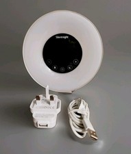 Silentnight JW-6639F Sunrise