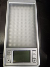 Sunrise System SRS 320 2 in 1