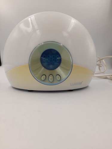 Lumie body clock - body, 30