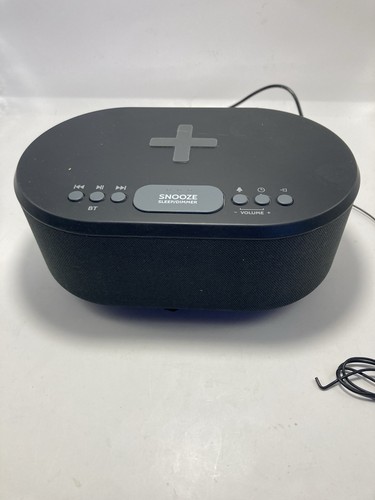 Box dawn radio - i,