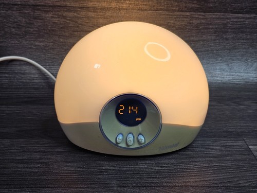 Lumie bodyclock starter - starter, 30