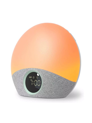 Momcozy sunrise echo - -,