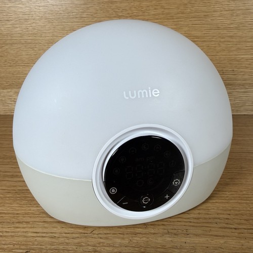 Lumie bodyclock spark 100 - lumie,