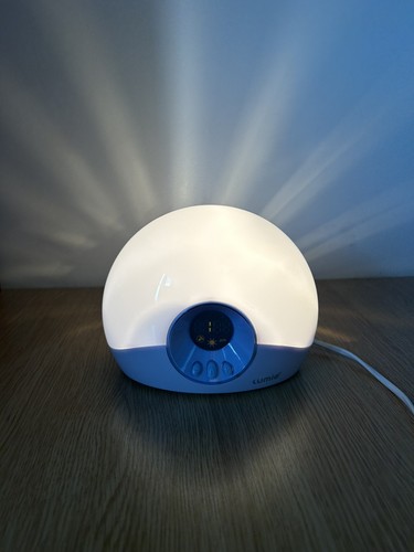 Lumie bodyclock starter - bodyclock, 30
