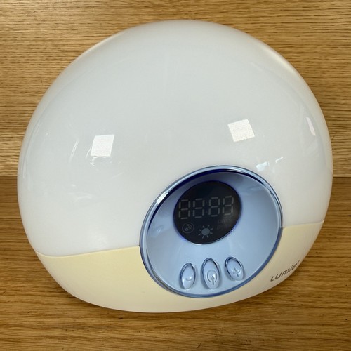 Lumie bodyclock starter - lumie, 30
