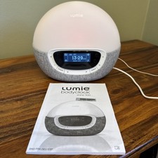 Lumie Bodyclock Shine 300 -