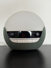 Lumie Bodyclock Luxe 750DAB