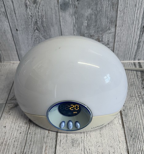 Lumie bodyclock starter - lumie,