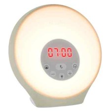 Lumie Sunrise Alarm - Sunrise