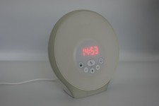 Lumie Sunrise Alarm - Sunrise