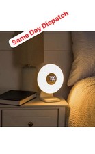 Sunrise Alarm Clock - Brand