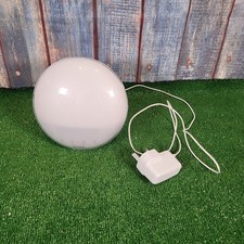 Philips SmartSleep HF3531/01